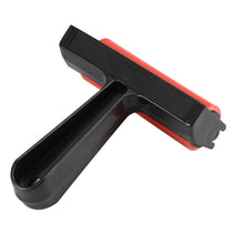 Load image into Gallery viewer, Diamond Painting Tool Roller DIY Diamond Painting Accessories for Diamond Painting Sticking Tightly Diamond Paintings Tool