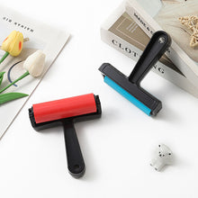 Load image into Gallery viewer, Diamond Painting Tool Roller DIY Diamond Painting Accessories for Diamond Painting Sticking Tightly Diamond Paintings Tool