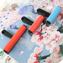 Load image into Gallery viewer, Diamond Painting Tool Roller DIY Diamond Painting Accessories for Diamond Painting Sticking Tightly Diamond Paintings Tool