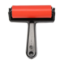 Load image into Gallery viewer, Diamond Painting Tool Roller DIY Diamond Painting Accessories for Diamond Painting Sticking Tightly Diamond Paintings Tool