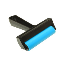 Load image into Gallery viewer, Diamond Painting Tool Roller DIY Diamond Painting Accessories for Diamond Painting Sticking Tightly Diamond Paintings Tool