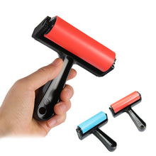 Load image into Gallery viewer, Diamond Painting Tool Roller DIY Diamond Painting Accessories for Diamond Painting Sticking Tightly Diamond Paintings Tool