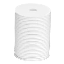 Load image into Gallery viewer, 31M 7-Core Tent Rope Outdoor Camping Tent Reflective Rope Sky Curtain Ground Nail Windproof Rope Camping Tents and Accessories