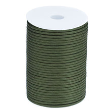 Load image into Gallery viewer, 31M 7-Core Tent Rope Outdoor Camping Tent Reflective Rope Sky Curtain Ground Nail Windproof Rope Camping Tents and Accessories