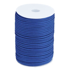 Load image into Gallery viewer, 31M 7-Core Tent Rope Outdoor Camping Tent Reflective Rope Sky Curtain Ground Nail Windproof Rope Camping Tents and Accessories