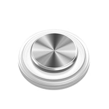 Load image into Gallery viewer, Round Game Joystick For Mobile Phone Rocker Tablet Android Iphone Metal Button Controller Easy Chicken Dinner with box