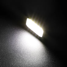 Load image into Gallery viewer, 130/80LM 150mAh Bicycle Front Rear Lamp Type-C USB Rechargeable Waterproof COB LED Warning Bike Cycling Light Cycling Accessories
