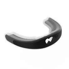 Load image into Gallery viewer, Anti Snoring Braces Physical Prevention of Grinding Teeth Orthodontic Braces for Sleep Snoring Cessation Device Silicone Anti Snoring Device