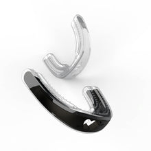 Load image into Gallery viewer, Anti Snoring Braces Physical Prevention of Grinding Teeth Orthodontic Braces for Sleep Snoring Cessation Device Silicone Anti Snoring Device