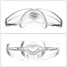Load image into Gallery viewer, Anti Snoring Corrector Snoring Artifact Women Anti Snoring Device Nasal Clip Men Sleeping At Night