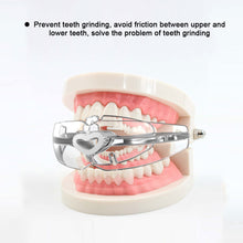 Load image into Gallery viewer, Anti Snoring Corrector Snoring Artifact Women Anti Snoring Device Nasal Clip Men Sleeping At Night