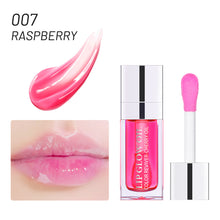 Load image into Gallery viewer, Moisturizing Lip Balm Sets Lipstick Makeup Natural Plant Base Moisturizer Lip Balm Anti-Cracking Lips Skin Care