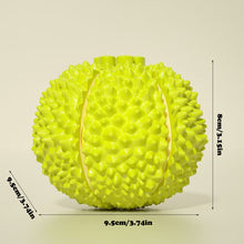 Load image into Gallery viewer, Children Fruit Cutting Toys Durian Pretend Play Dinette Simulation Fruit Food Sensory Games Educational Play House Kitchen Toys