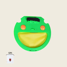 Load image into Gallery viewer, Racket Throw And Catch Ball Game Sensory Integration Parent Child Interaction Outdoor Toys Kids Adults Sports Entertainment