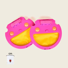 Load image into Gallery viewer, Racket Throw And Catch Ball Game Sensory Integration Parent Child Interaction Outdoor Toys Kids Adults Sports Entertainment