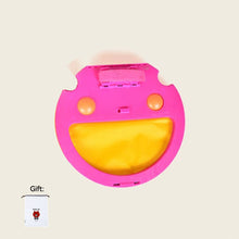 Load image into Gallery viewer, Racket Throw And Catch Ball Game Sensory Integration Parent Child Interaction Outdoor Toys Kids Adults Sports Entertainment