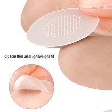Load image into Gallery viewer, Soluble Microneedle Hydrocolloid Acne Patch Waterproof Invisible Breathable Acne Patch Available Day And Night Skin Care Repair Patch