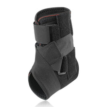 Load image into Gallery viewer, Ankle Fixation Brace Comfortable Breathable Adjustable Foot Support Fixation Ankle Protection Orthosis Foot Care