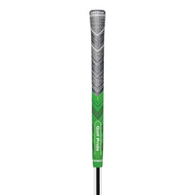 Load image into Gallery viewer, Universal Rubber MCC PLUS4 Golf Grip Men's Golf Grips Cotton Yarn Golf Club Grips Iron and Wood Standard/Midsize Grip