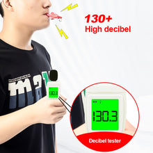 Load image into Gallery viewer, Basketball Dolphin Whistle Referee Whistled Seedless Plastic Sports Whistle Professional Soccer Basketball Referee Whistle Outdoor Sport