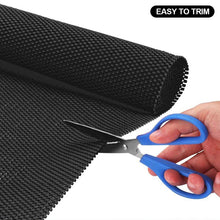 Load image into Gallery viewer, Universals Car Interior Dashboard Non Slip Grip Sticky Pad Phone Holder Mat Anti-skid PVC Mat Car Mat Vehicle Car Accessories