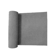 Load image into Gallery viewer, Universals Car Interior Dashboard Non Slip Grip Sticky Pad Phone Holder Mat Anti-skid PVC Mat Car Mat Vehicle Car Accessories