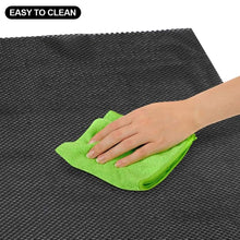 Load image into Gallery viewer, Universals Car Interior Dashboard Non Slip Grip Sticky Pad Phone Holder Mat Anti-skid PVC Mat Car Mat Vehicle Car Accessories