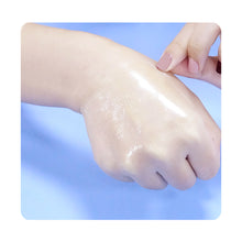 Load image into Gallery viewer, 25/100Pcs Transparent Film Dressing Waterproof Wound Bandage Adhesive Patches Post Surgical Shower Or IV Shield Tattoo