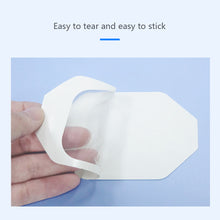 Load image into Gallery viewer, 25/100Pcs Transparent Film Dressing Waterproof Wound Bandage Adhesive Patches Post Surgical Shower Or IV Shield Tattoo