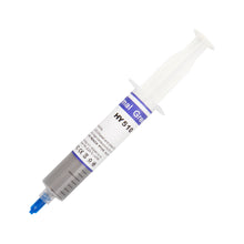 Load image into Gallery viewer, Thermal Paste for GPU CPU HY510 Thermal Conductive Compound Silicone Grease Paste for GPU CPU Chipset Cooling Grey CPU Cooler
