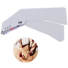 Load image into Gallery viewer, Surgery Disposable Stainless Steel Skin Stapler Nails Skin Stitching Machine Sterile Blank Package Nail Puller