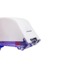 Load image into Gallery viewer, Surgery Disposable Stainless Steel Skin Stapler Nails Skin Stitching Machine Sterile Blank Package Nail Puller