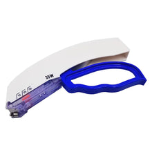 Load image into Gallery viewer, Surgery Disposable Stainless Steel Skin Stapler Nails Skin Stitching Machine Sterile Blank Package Nail Puller
