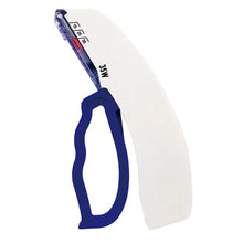 Load image into Gallery viewer, Surgery Disposable Stainless Steel Skin Stapler Nails Skin Stitching Machine Sterile Blank Package Nail Puller