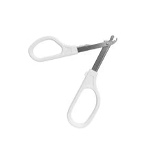 Load image into Gallery viewer, Surgery Disposable Stainless Steel Skin Stapler Nails Skin Stitching Machine Sterile Blank Package Nail Puller