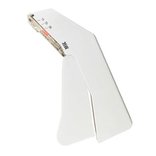 Load image into Gallery viewer, Surgery Disposable Stainless Steel Skin Stapler Nails Skin Stitching Machine Sterile Blank Package Nail Puller