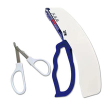 Load image into Gallery viewer, Surgery Disposable Stainless Steel Skin Stapler Nails Skin Stitching Machine Sterile Blank Package Nail Puller