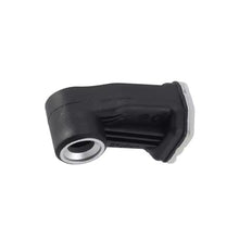 Load image into Gallery viewer, Motorcycle Tire Pressure Sensor Monit Sensor TPMS For BMW R1200 R1250GS R 1200 GS R 1250 DAL AL TPMS 8567683