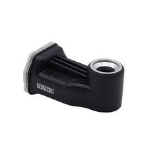 Load image into Gallery viewer, Motorcycle Tire Pressure Sensor Monit Sensor TPMS For BMW R1200 R1250GS R 1200 GS R 1250 DAL AL TPMS 8567683