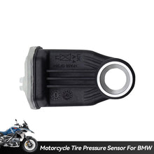 Load image into Gallery viewer, Motorcycle Tire Pressure Sensor Monit Sensor TPMS For BMW R1200 R1250GS R 1200 GS R 1250 DAL AL TPMS 8567683