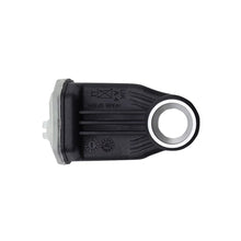 Load image into Gallery viewer, Motorcycle Tire Pressure Sensor Monit Sensor TPMS For BMW R1200 R1250GS R 1200 GS R 1250 DAL AL TPMS 8567683