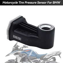 Load image into Gallery viewer, Motorcycle Tire Pressure Sensor Monit Sensor TPMS For BMW R1200 R1250GS R 1200 GS R 1250 DAL AL TPMS 8567683