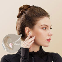 Load image into Gallery viewer, 5.3 IN-Ear Noise-Cancelling Bluetooth Headphones Long Endurance Running Sport Headphones