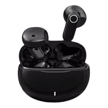 Load image into Gallery viewer, 5.3 IN-Ear Noise-Cancelling Bluetooth Headphones Long Endurance Running Sport Headphones