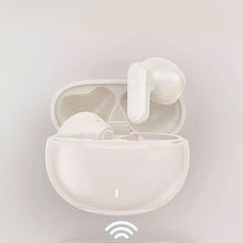 Load image into Gallery viewer, 5.3 IN-Ear Noise-Cancelling Bluetooth Headphones Long Endurance Running Sport Headphones