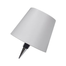 Load image into Gallery viewer, Wireless Wine Bottle Lamp LED Bottle Light Portable Touch Table Lamp For Wine Bottles Light Restaurants Bar Party Decor