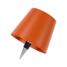 Load image into Gallery viewer, Wireless Wine Bottle Lamp LED Bottle Light Portable Touch Table Lamp For Wine Bottles Light Restaurants Bar Party Decor