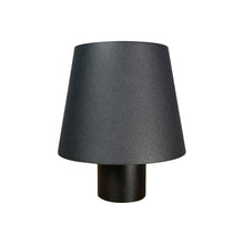 Load image into Gallery viewer, Wireless Wine Bottle Lamp LED Bottle Light Portable Touch Table Lamp For Wine Bottles Light Restaurants Bar Party Decor