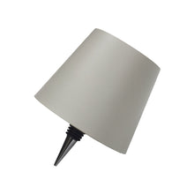 Load image into Gallery viewer, Wireless Wine Bottle Lamp LED Bottle Light Portable Touch Table Lamp For Wine Bottles Light Restaurants Bar Party Decor