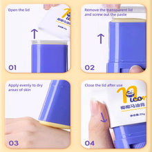 Load image into Gallery viewer, Moisturizing Horse Oil Cream Autumn Winter Anti-drying Anti-cracking Repair Hydrating Cream Portable Hand Foot Skin Care Cream